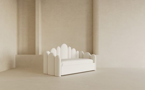 mimcoliving krevet za decu