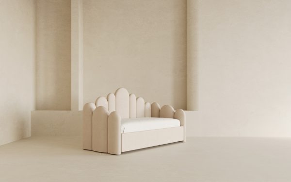 mimcoliving krevet za decu