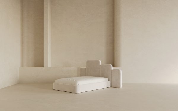 mimcoliving dash bed