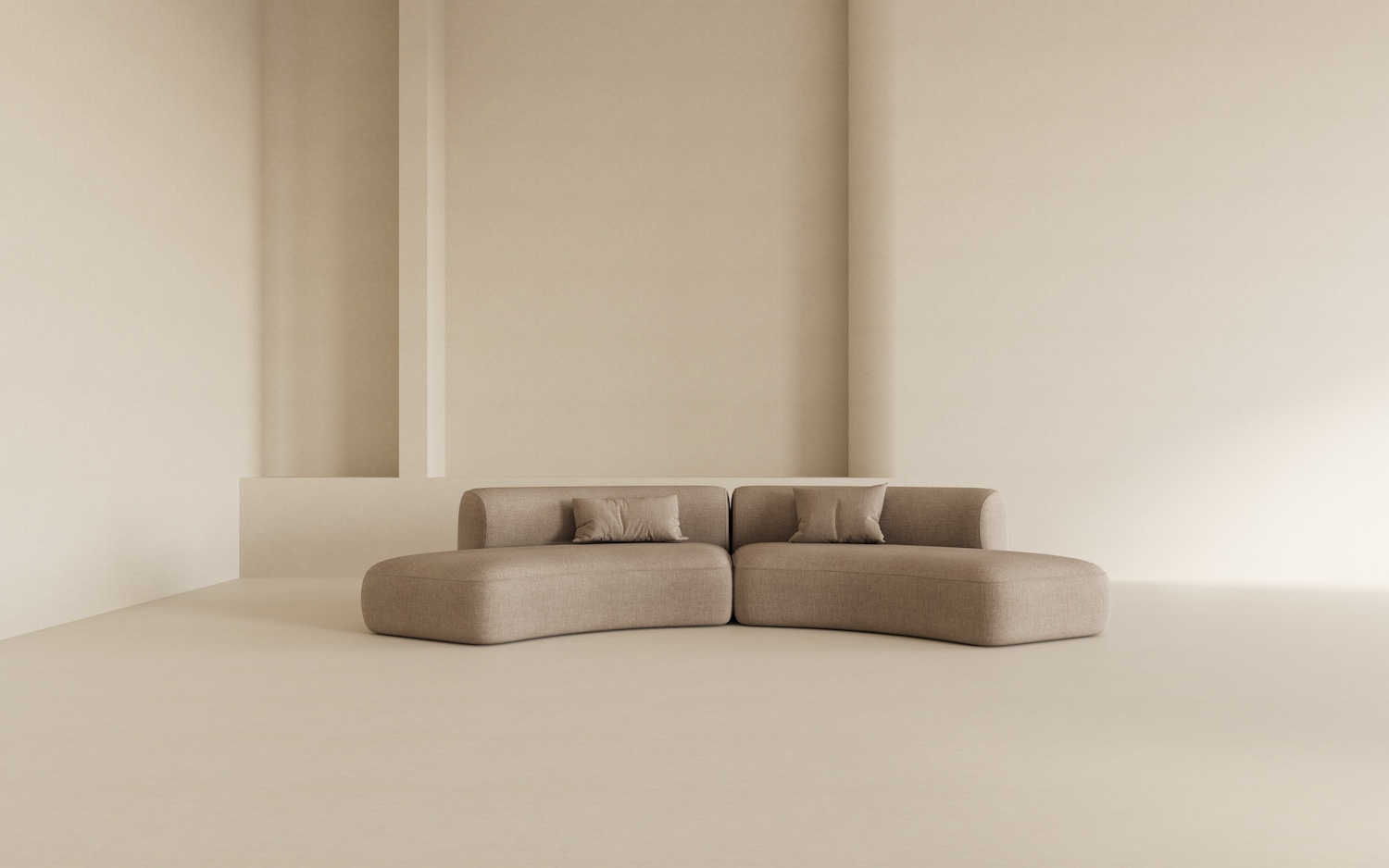mimcoliving sofa