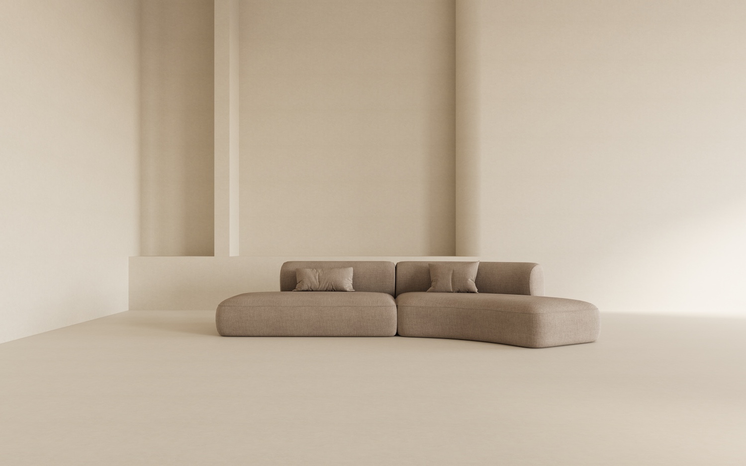 mimcoliving sofa