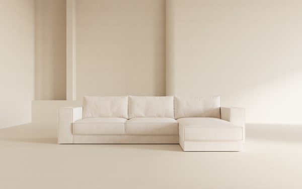 mimcoliving ugaona garnitura