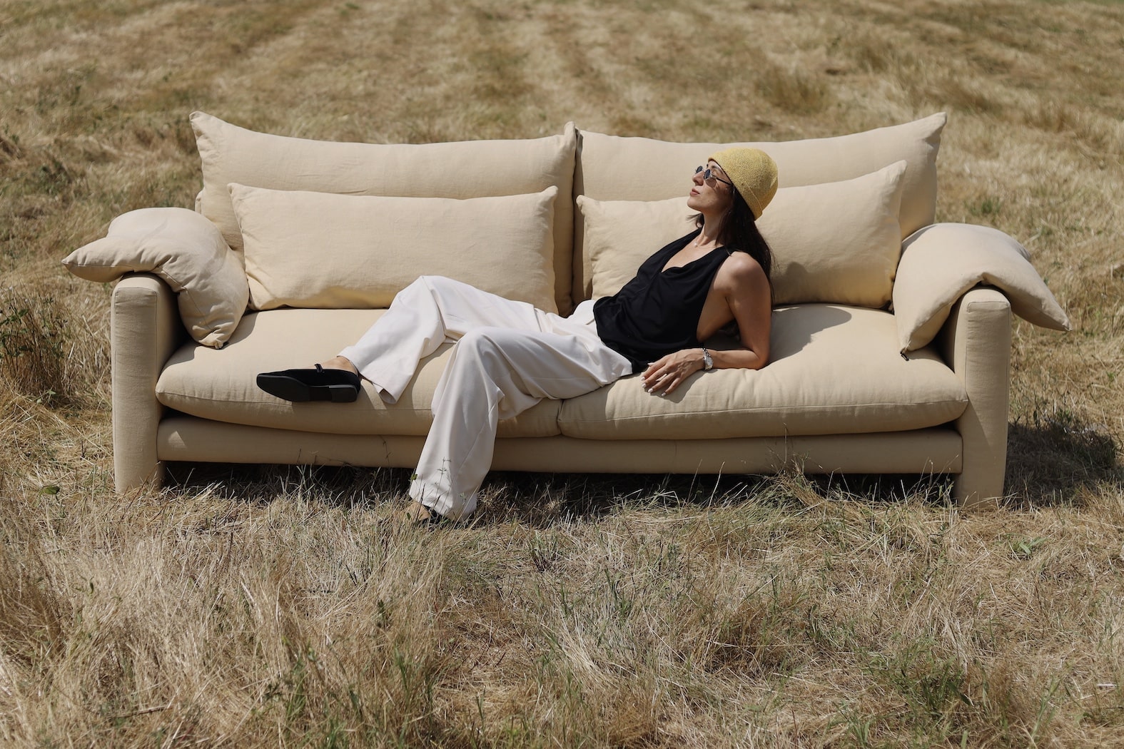 mimco-Endless-Sunshine-collection