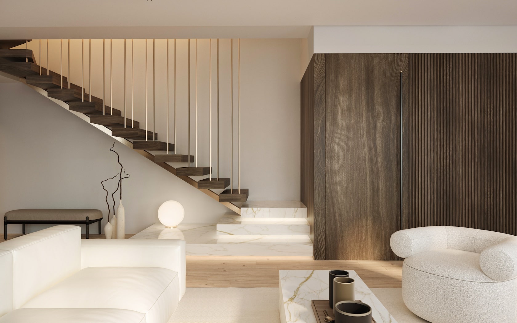 mimco penthouse senjak