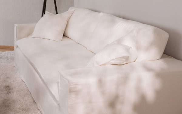 mimco sofa 5th avenue