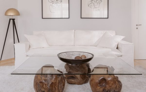 mimco sofa 5th avenue